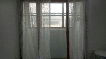 Отель Suzy Сеул Экстерьер фото
